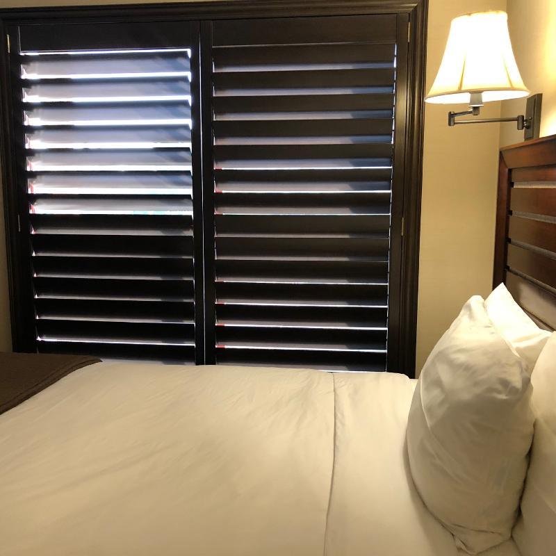 Cupertino Hotel Hotel