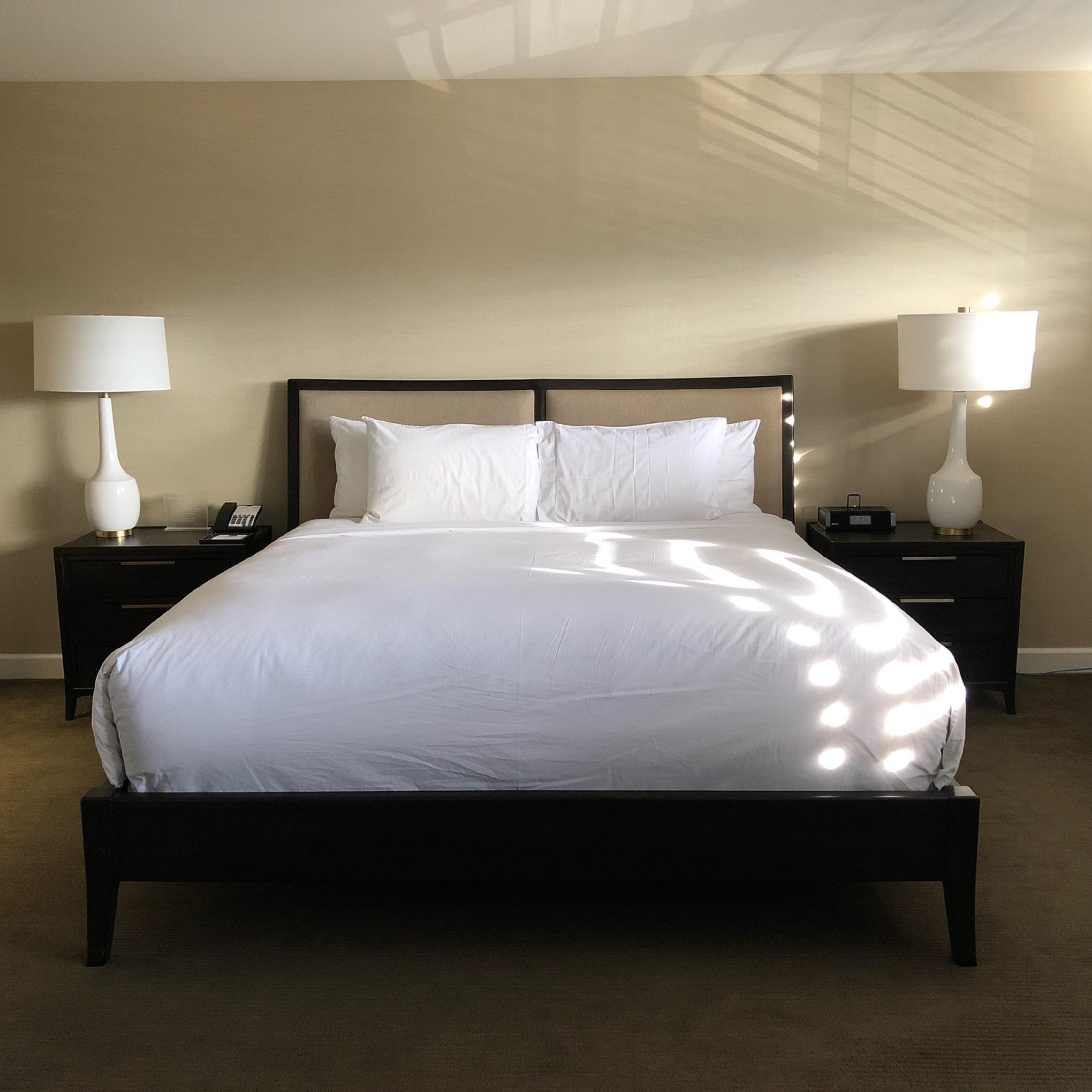Cupertino Hotel Hotel 4*