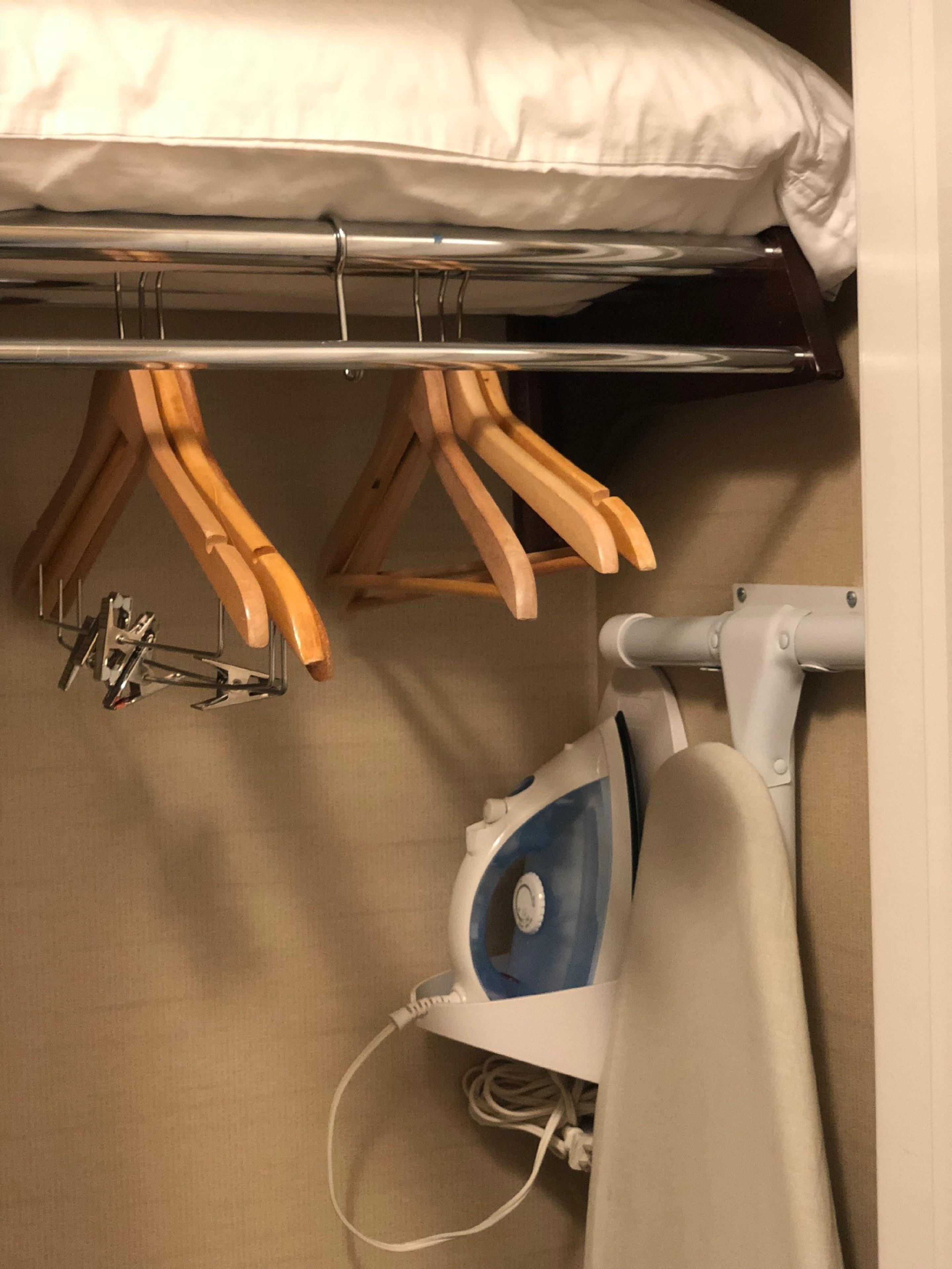 Cupertino Hotel 4*