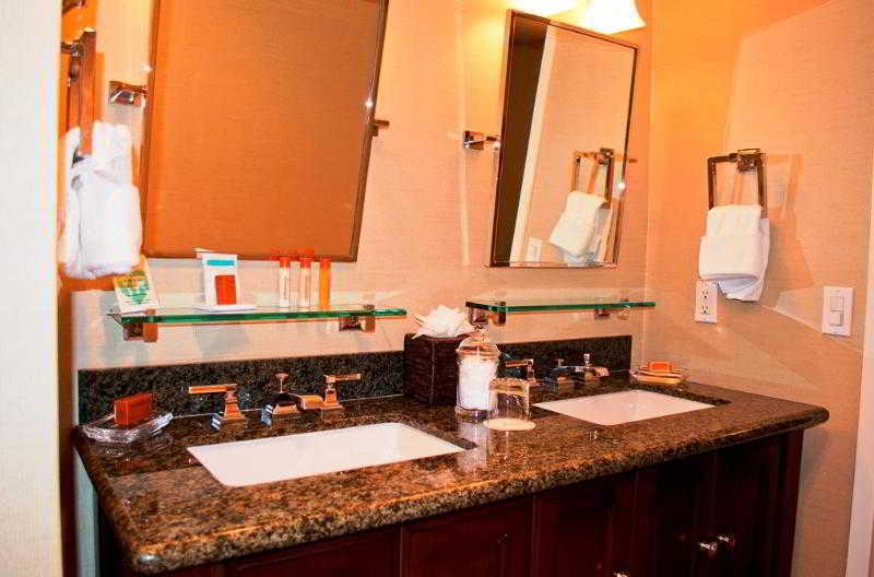 Cupertino Hotel 4* Cupertino