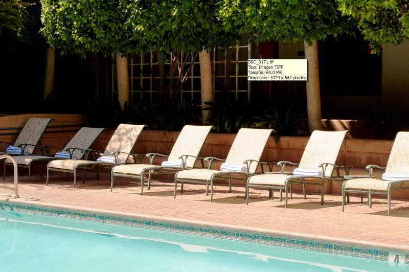 Cupertino Hotel Hotel Cupertino