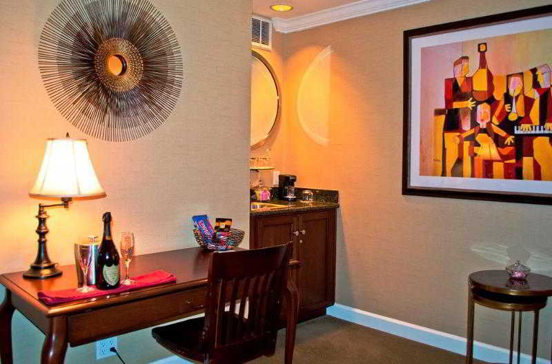 Hotel Cupertino Hotel 4*