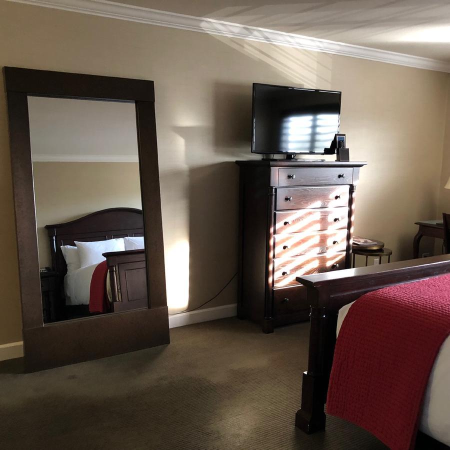 Cupertino Hotel Hotel Cupertino
