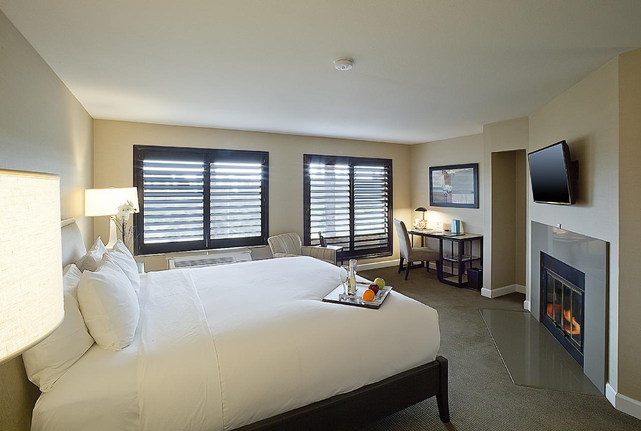Cupertino Hotel Hotel Cupertino