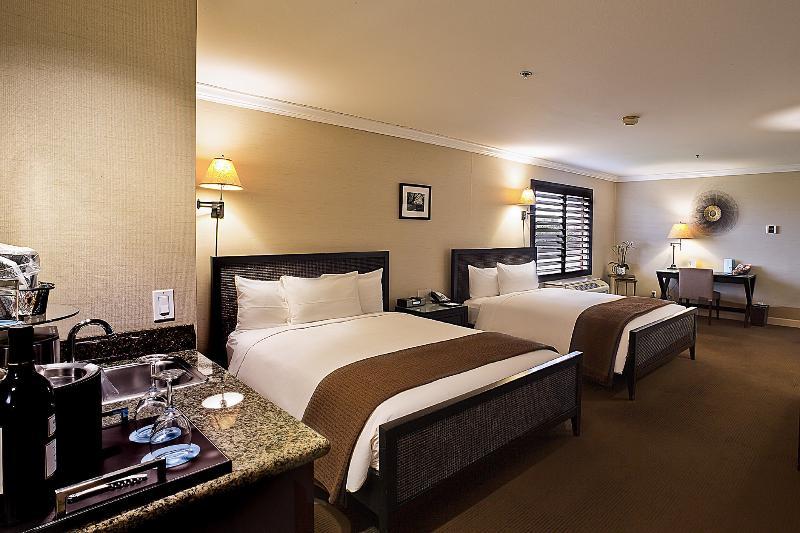 Cupertino Hotel Hotel Cupertino