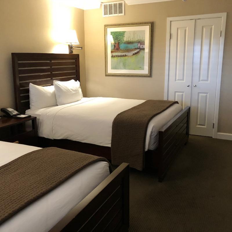 Cupertino Hotel 4* Cupertino
