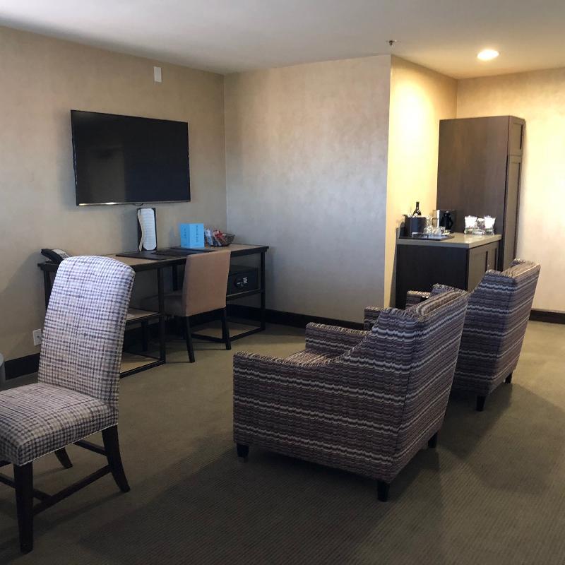 Hotel Cupertino Hotel 4*