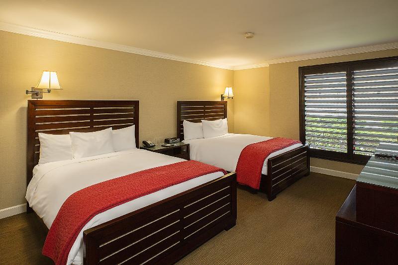 Hotel Cupertino Hotel Cupertino