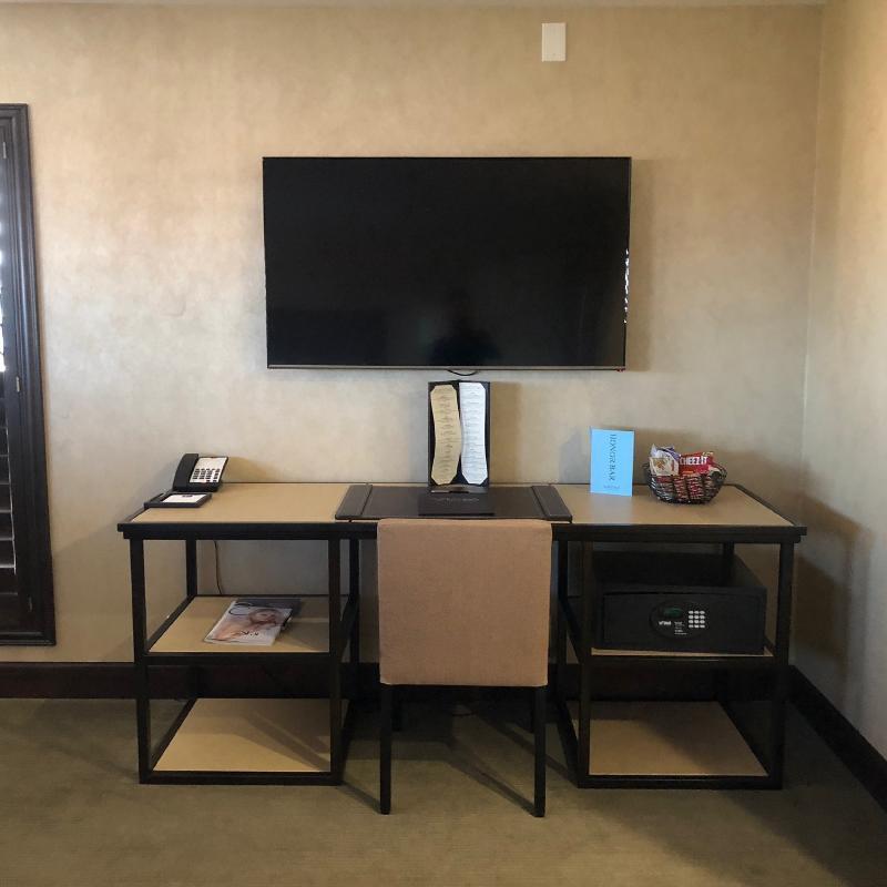 Cupertino Hotel 4*