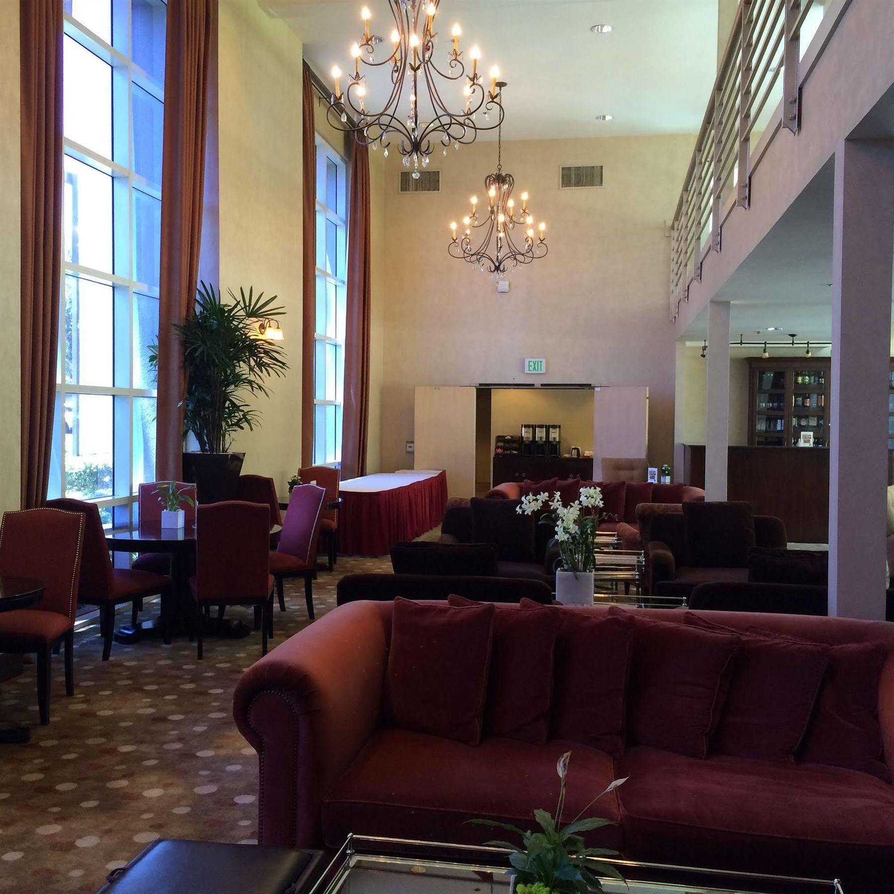 Hotel Cupertino Hotel Cupertino