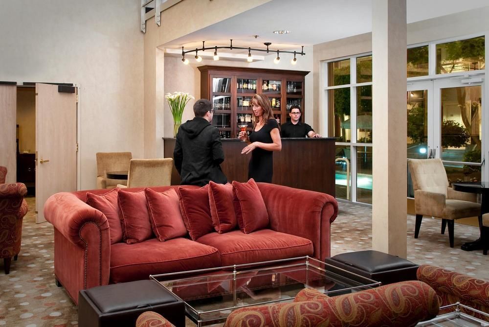 Hotel Cupertino Hotel 4*